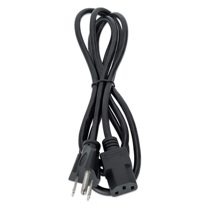 Switch Gigabit PoE+ de 8 puertos Image 7