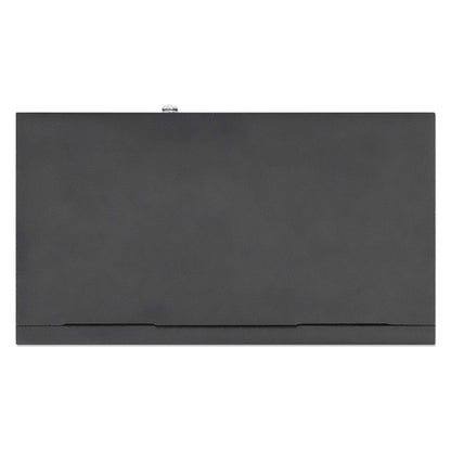 Switch PoE Gigabit Ethernet de 8 puertos Image 6