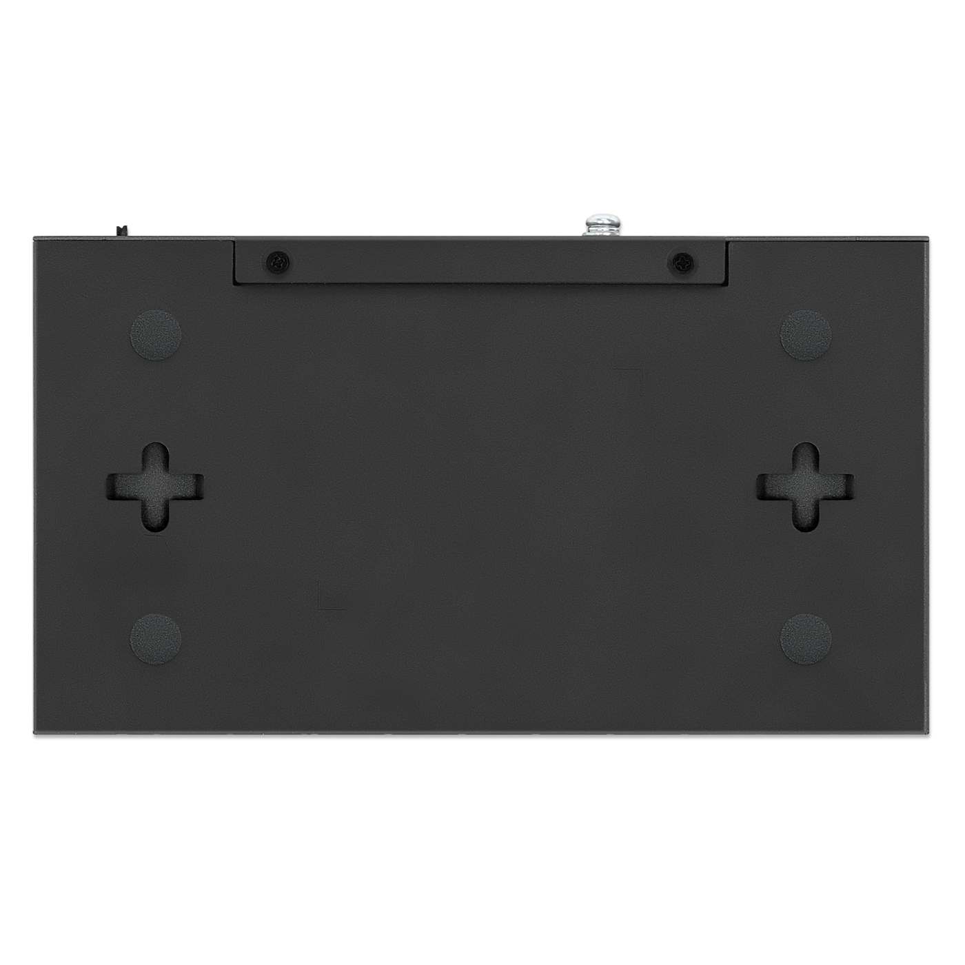 Switch PoE Gigabit Ethernet de 8 puertos Image 7
