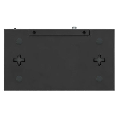 Switch PoE Gigabit Ethernet de 8 puertos Image 7