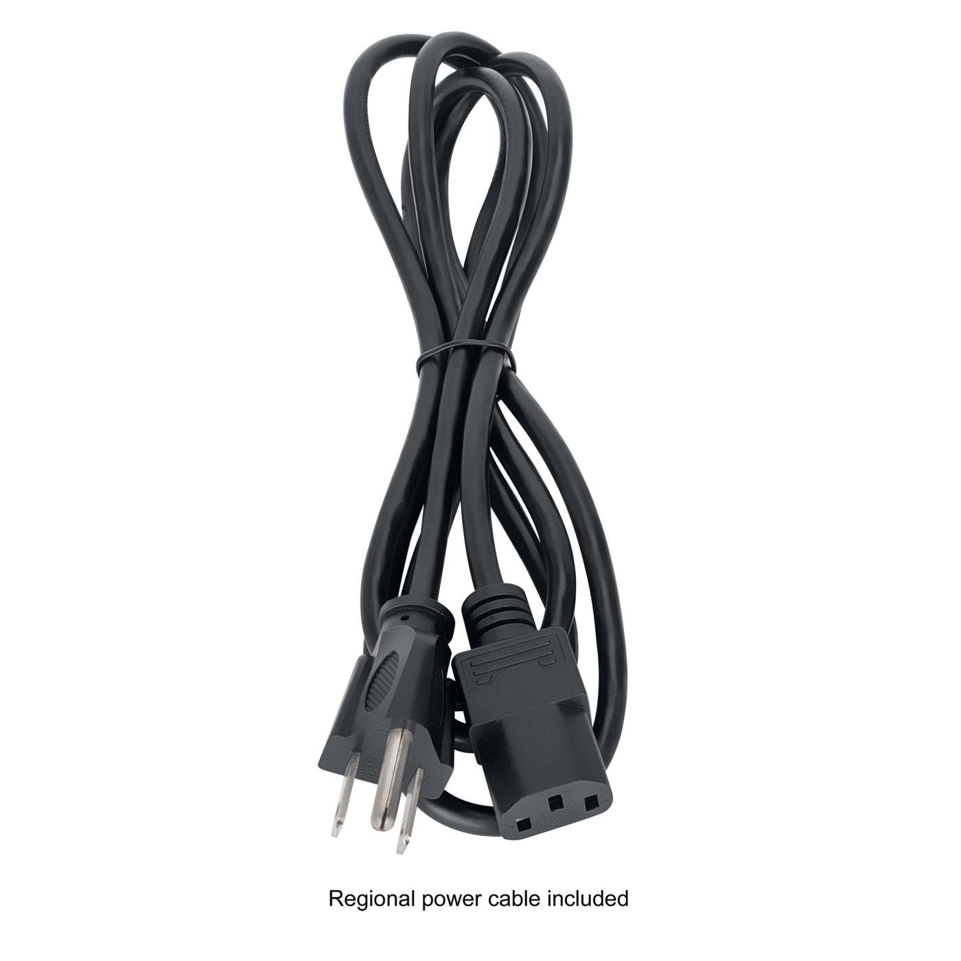 Switch PoE Gigabit Ethernet de 8 puertos Image 9