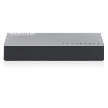 Switch de 8 puertos Gigabit Ethernet Image 6