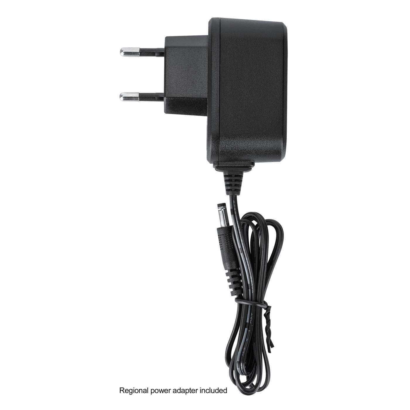 Switch de 8 puertos Gigabit Ethernet Image 9