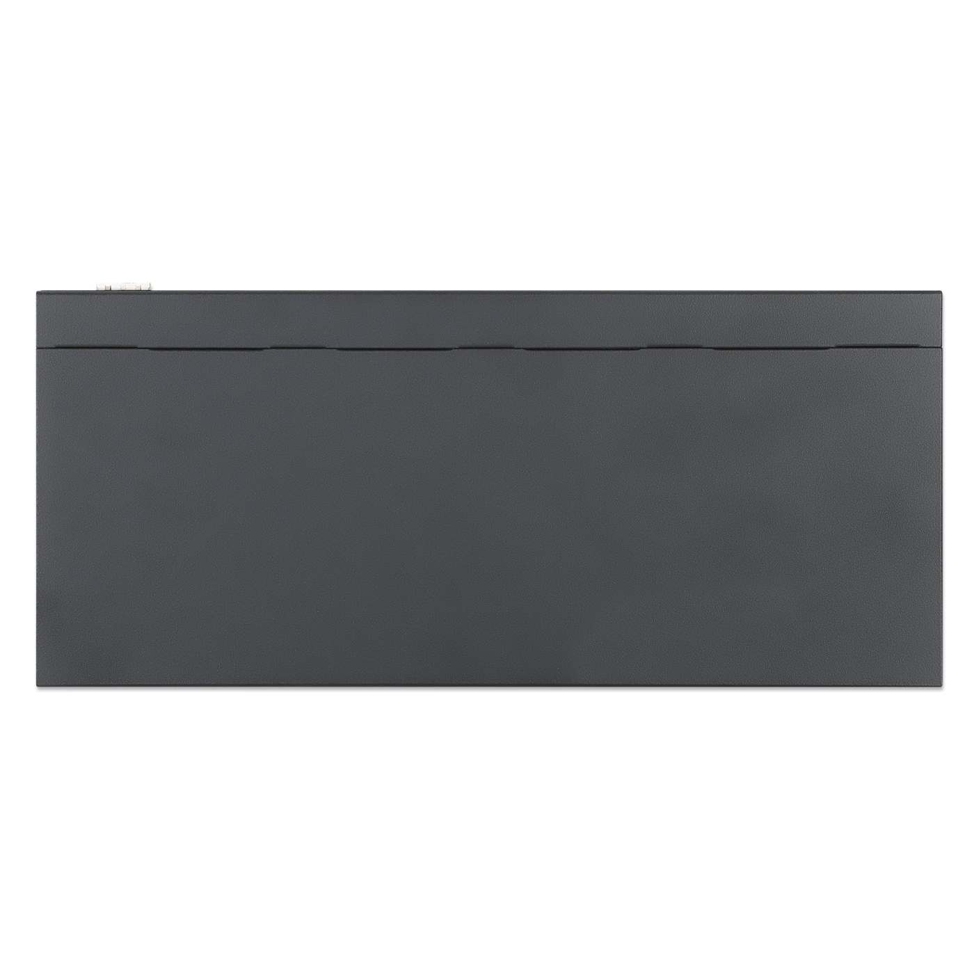 Switch PoE++ con 8 puertos Ethernet 2.5G y 1 enlace ascendente SFP+ Image 6