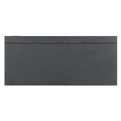 Switch PoE++ con 8 puertos Ethernet 2.5G y 1 enlace ascendente SFP+ Image 6