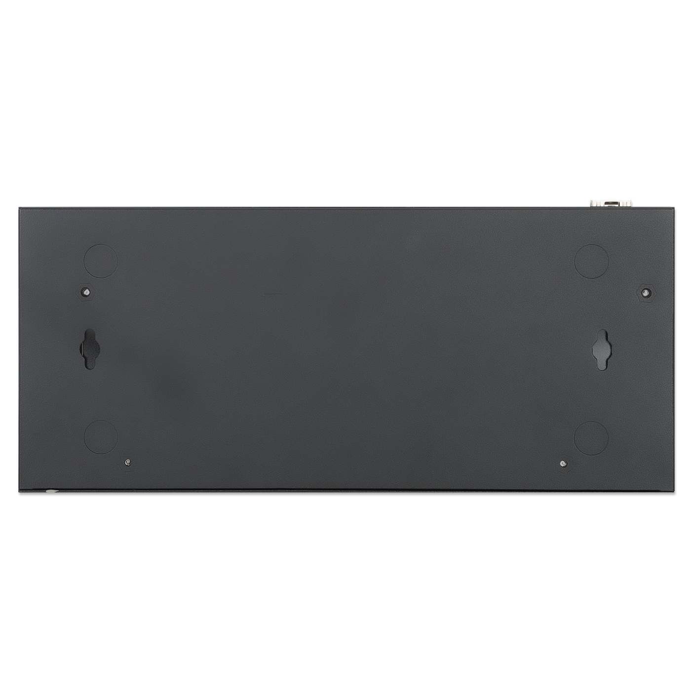 Switch PoE++ con 8 puertos Ethernet 2.5G y 1 enlace ascendente SFP+ Image 7