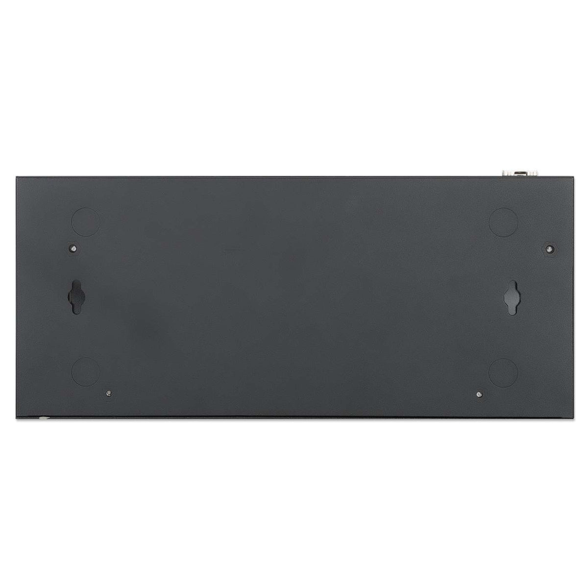 Switch PoE++ de 9 puertos con 8 puertos Ethernet de 2,5 G y 1 enlace Uplink SFP+ de 230 W Image 7