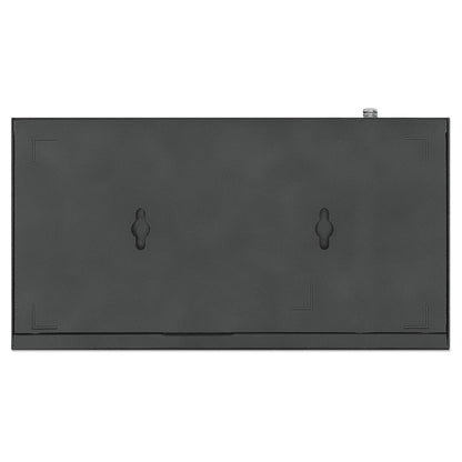 Switch de 9 puertos con 8 puertos de 2.5 GE y 1 enlace ascendente SFP+ Image 8