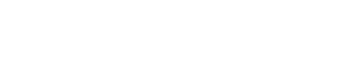 Intellinet Latin America logo