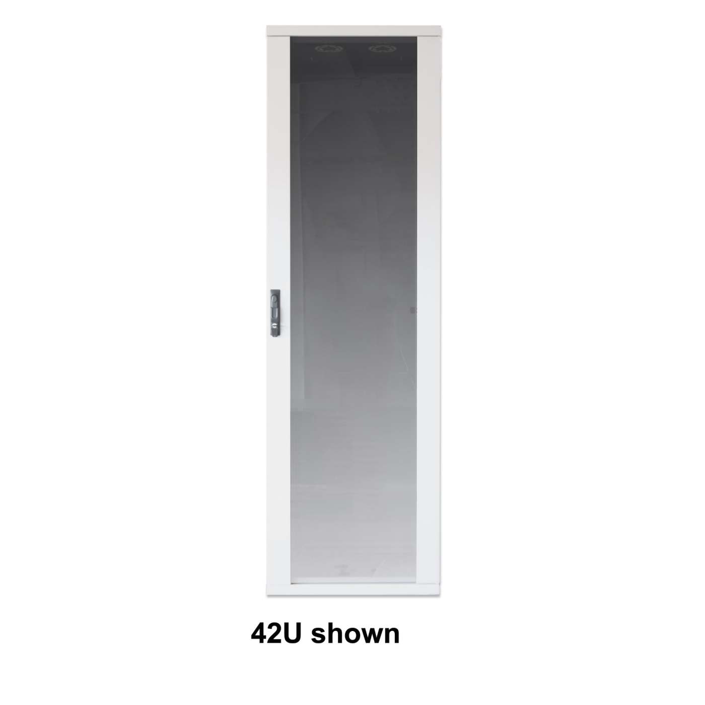 Gabinete de 42U para redes, 19" Image 3