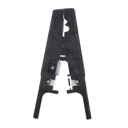 Cortador y pelador de cables de red Image 6