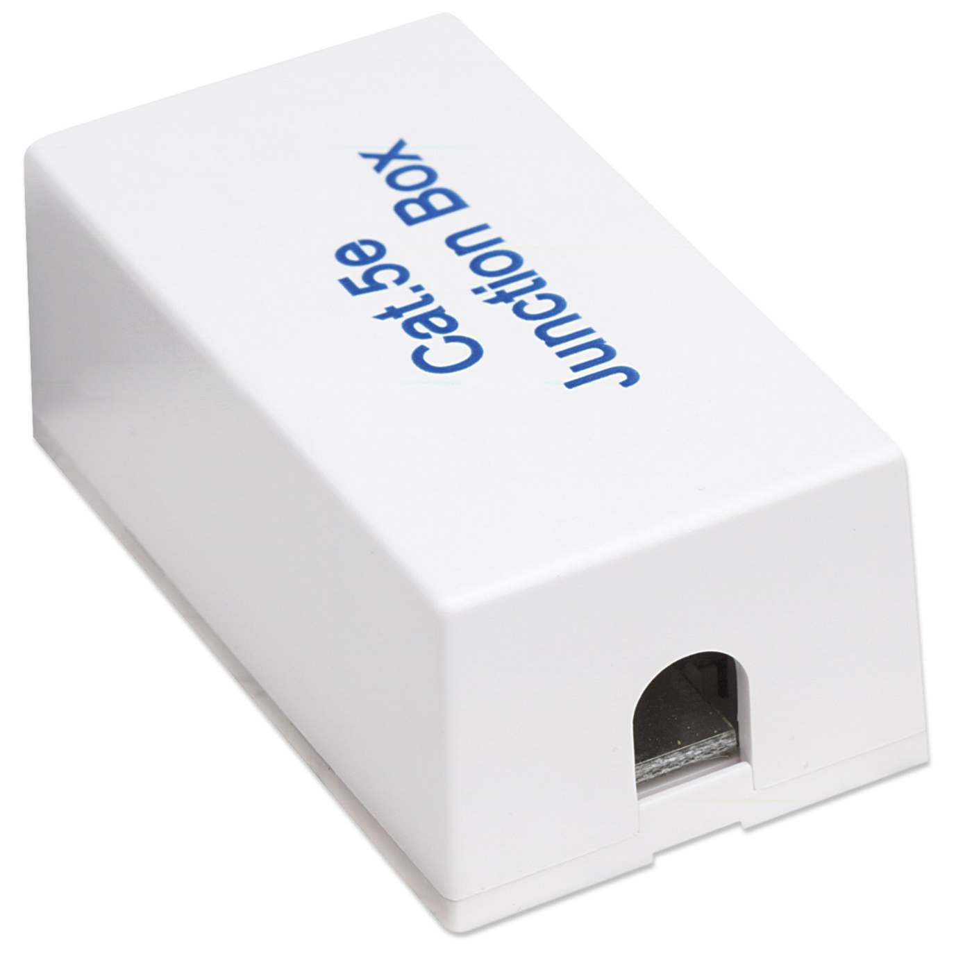 Caja de unión Cat5e Image 3