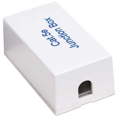 Caja de unión Cat5e Image 3