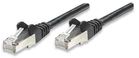 Cable Patch Cat5e (SFTP)  Image 1