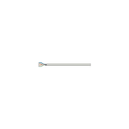 Bobina de Cable Cat6, Sólido, 23 AWG Image 3