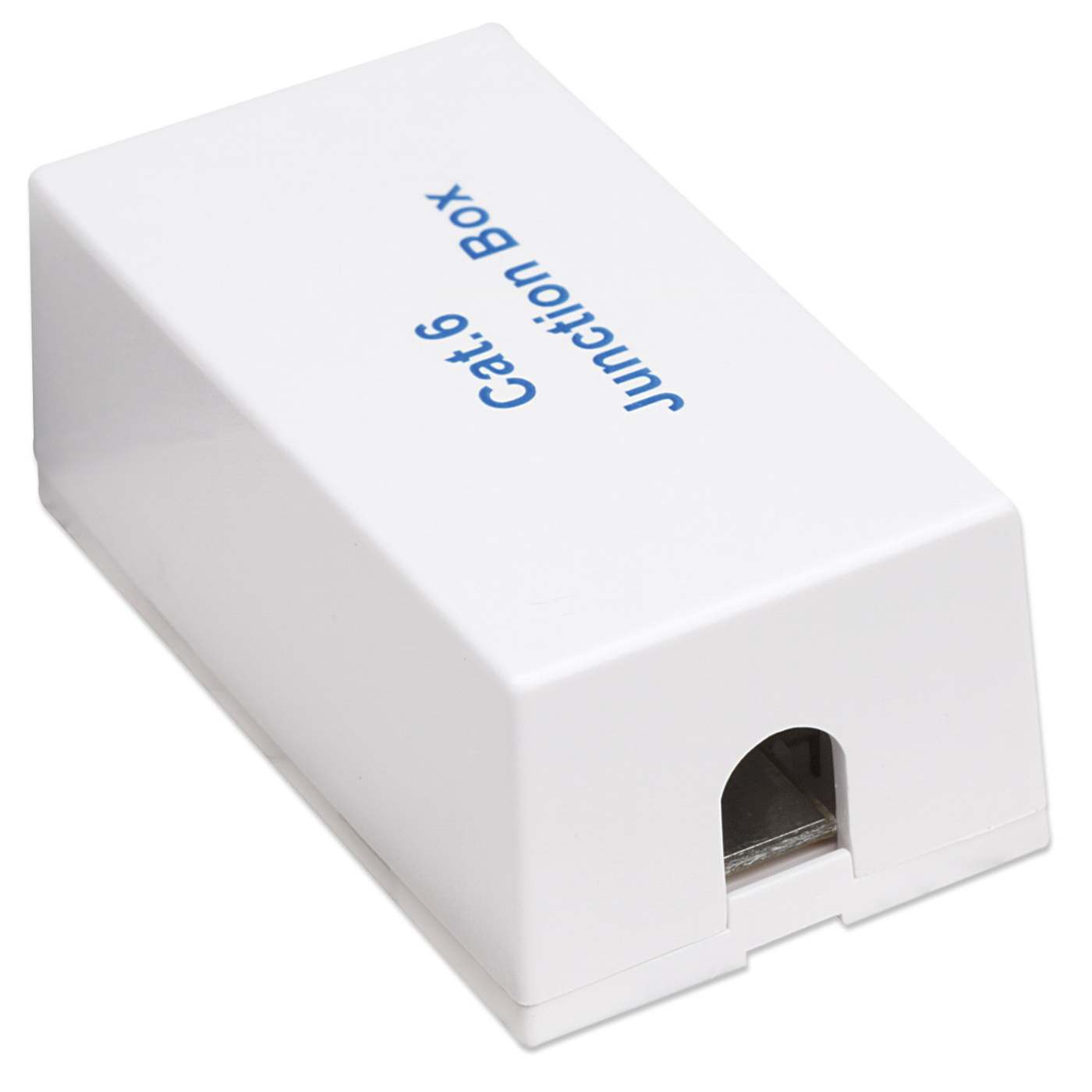 Caja de unión Cat6 Image 3