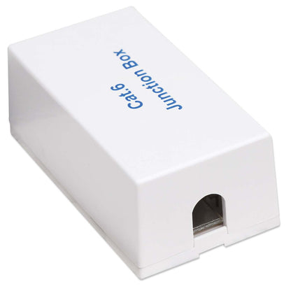 Caja de unión Cat6 Image 3