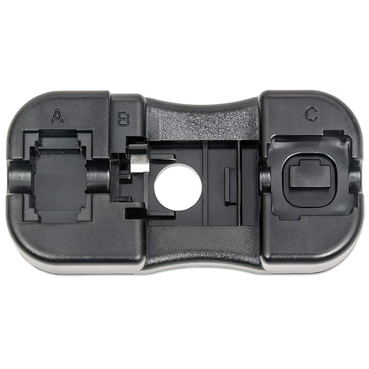 Jack categoría 6 Image 5