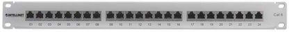 Panel de Parcheo para Cable Blindado Cat6 Image 3