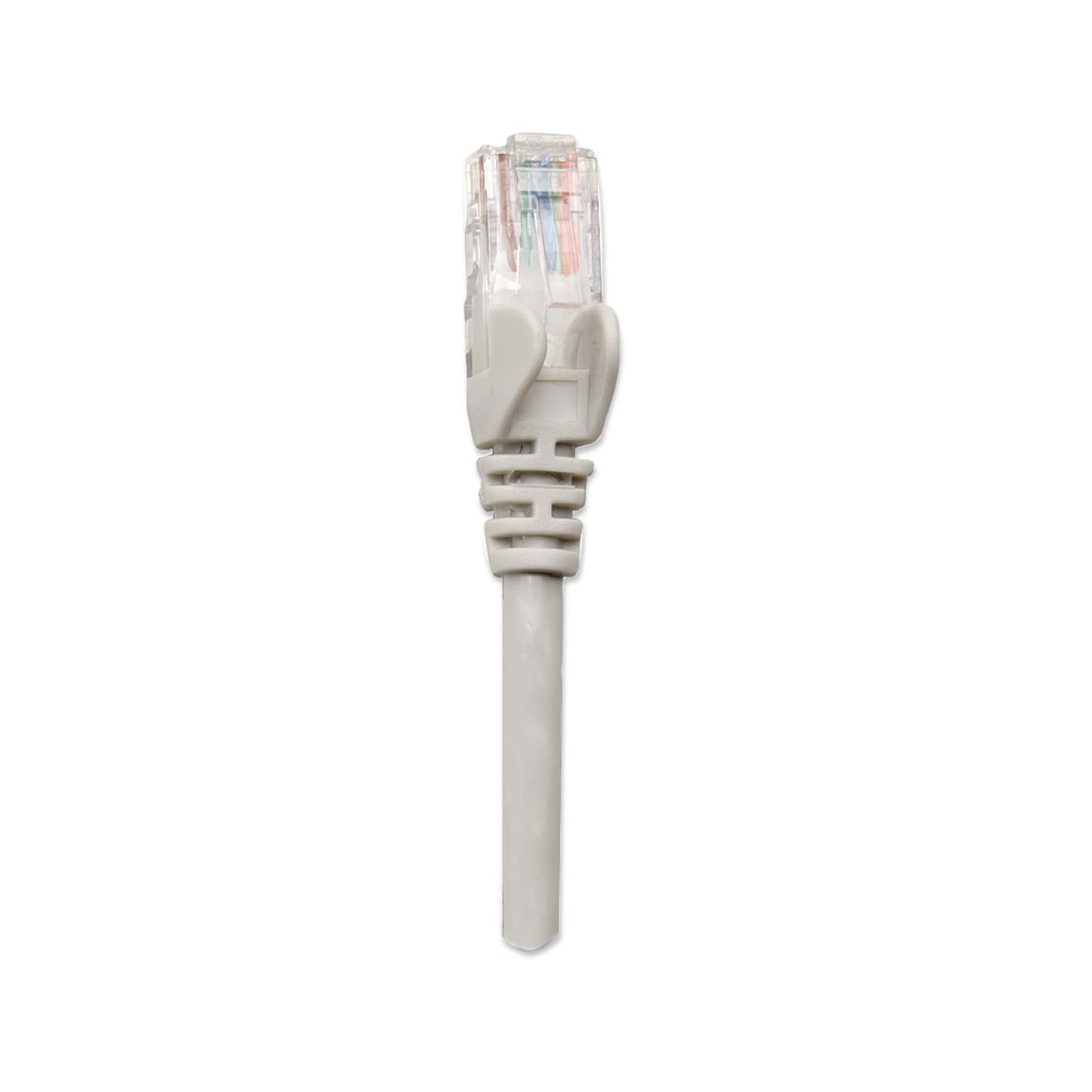 Cable Patch UTP para red Cat6, PyME Image 4