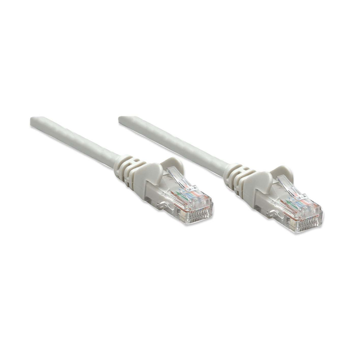 Cable Patch UTP para red Cat6, PyME Image 3
