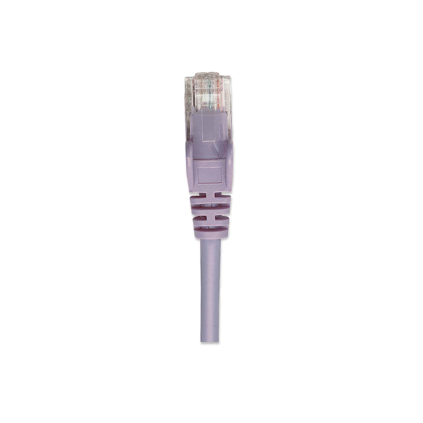 Cable de Red, Cat6, UTP Image 4