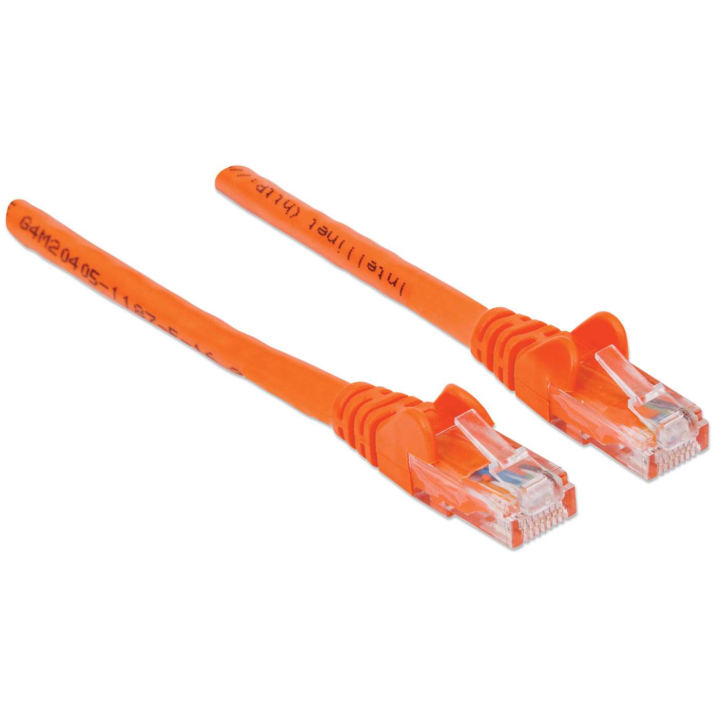 Cable de red, Cat6, UTP Image 3