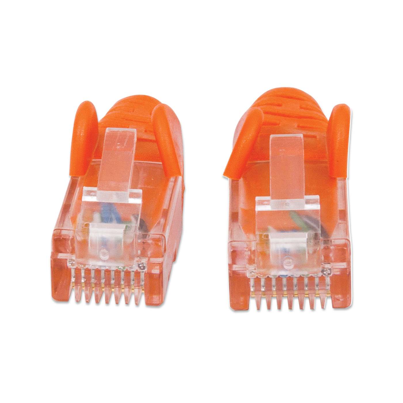 Cable de red, Cat6, UTP Image 4