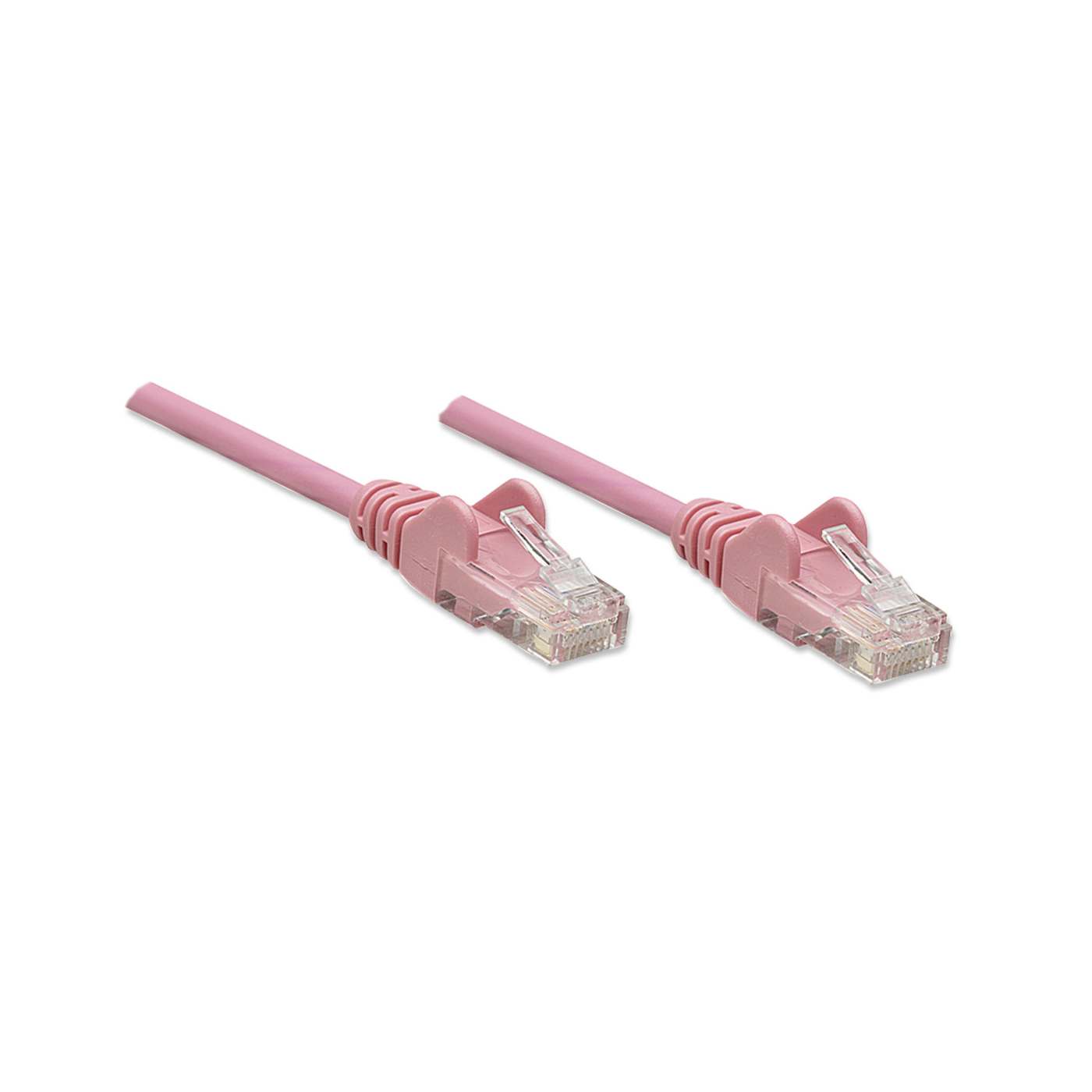 Cable de red, Cat6, UTP Image 3