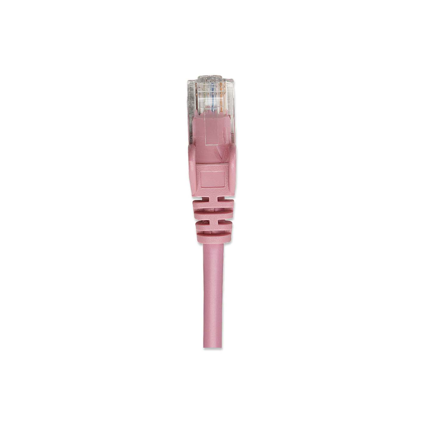 Cable de red, Cat6, UTP Image 4