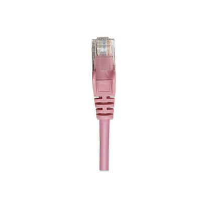 Cable de red, Cat6, UTP Image 4