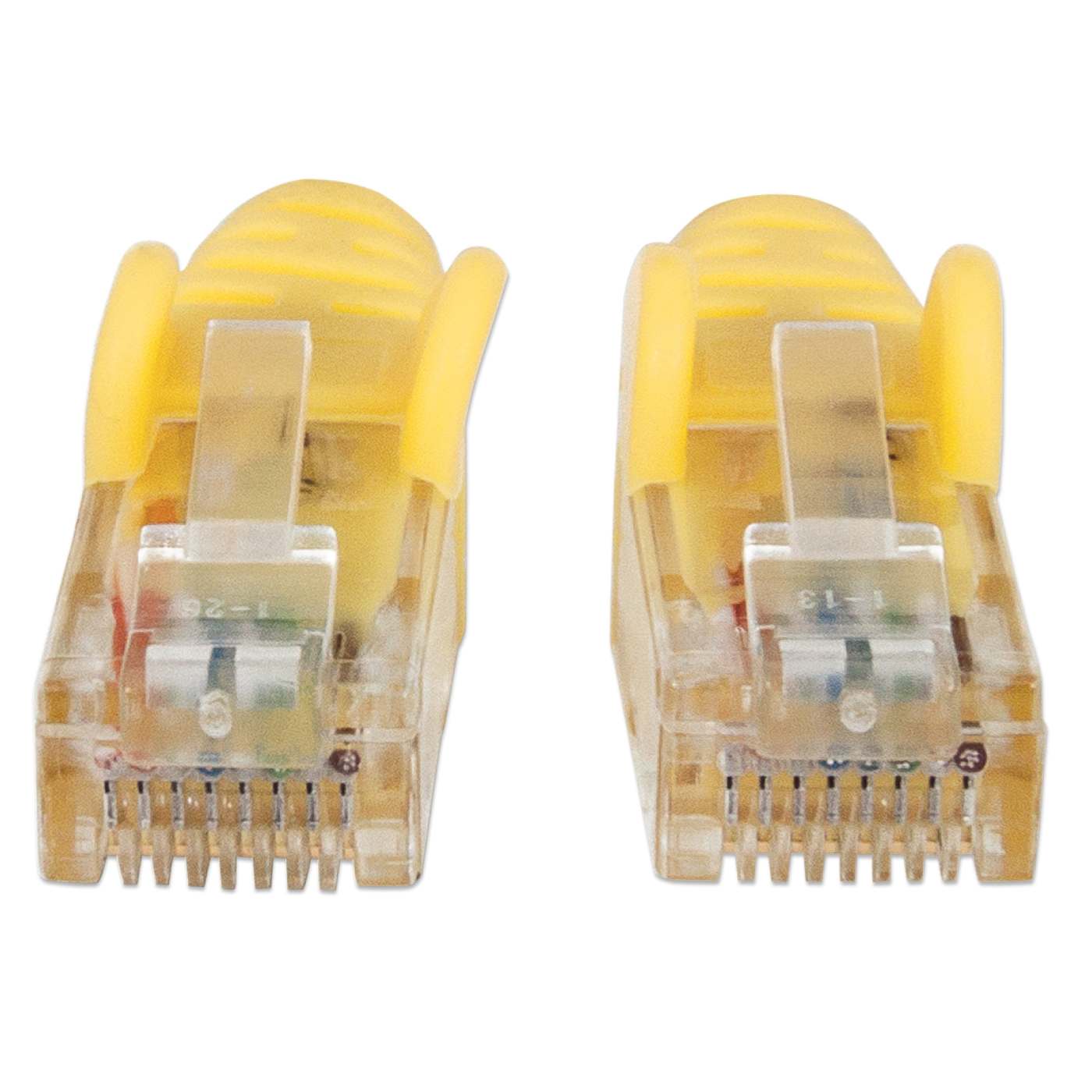 Cable de red, Cat6, UTP Image 4
