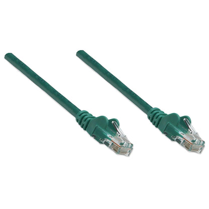 Cable de red, Cat6, UTP Image 3