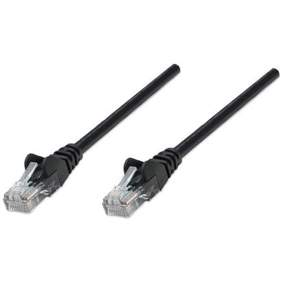 Cable de red, Cat6, UTP Image 1