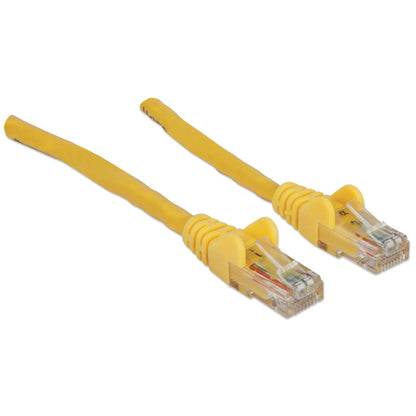Cable de red, Cat6, UTP Image 3