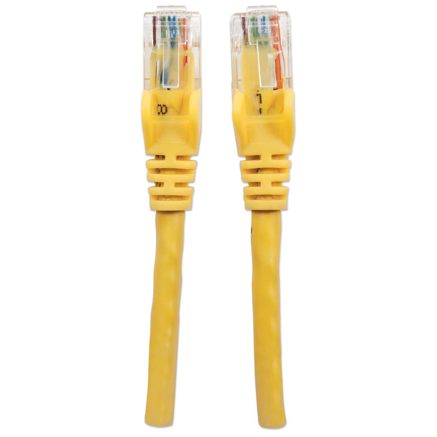 Cable de red, Cat6, UTP Image 5