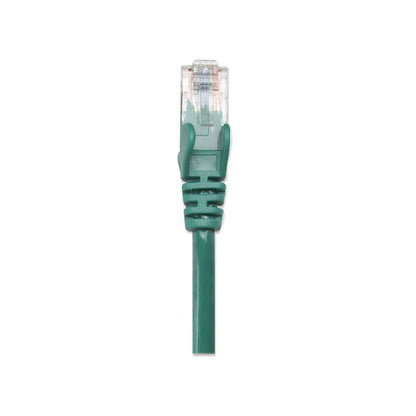 Cable de red, Cat6, UTP Image 4