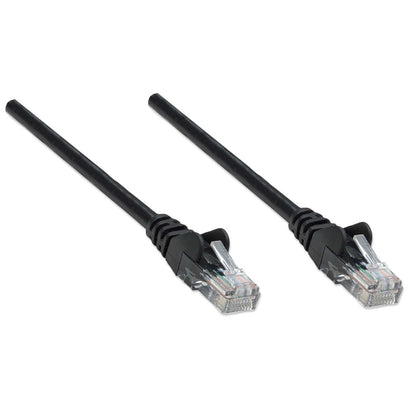 Cable de red, Cat6, UTP Image 3