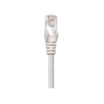 Cable de red, Cat6, UTP Image 4