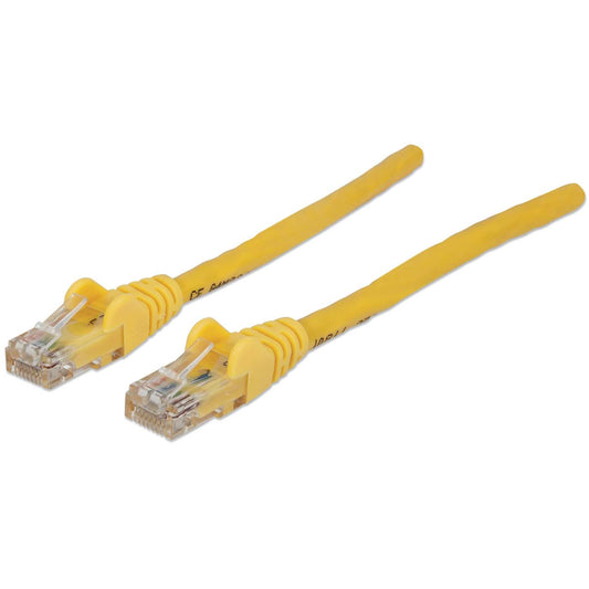 Cable de red, Cat6, UTP Image 1