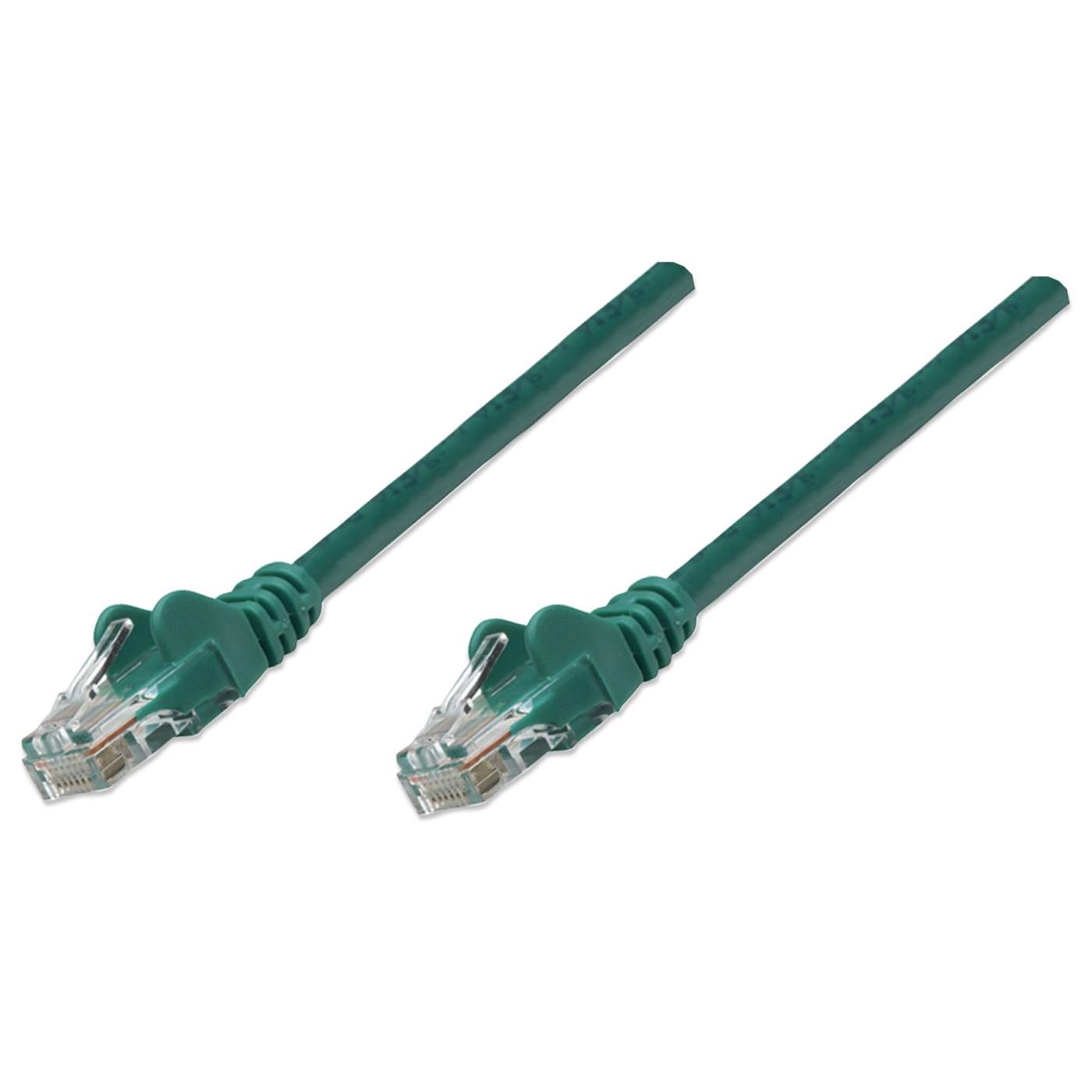 Cable de red, Cat6, UTP Image 1