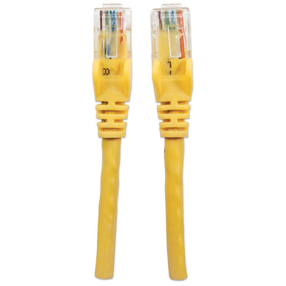 Cable de red, Cat6, UTP Image 5