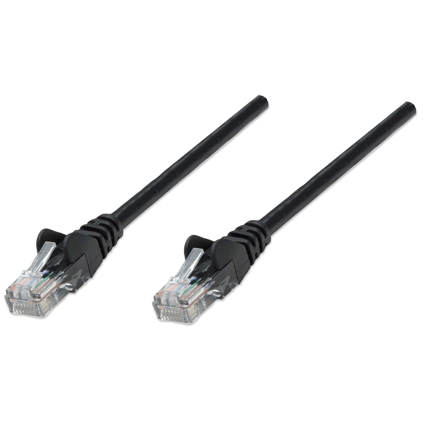 Cable de red, Cat6, UTP Image 1