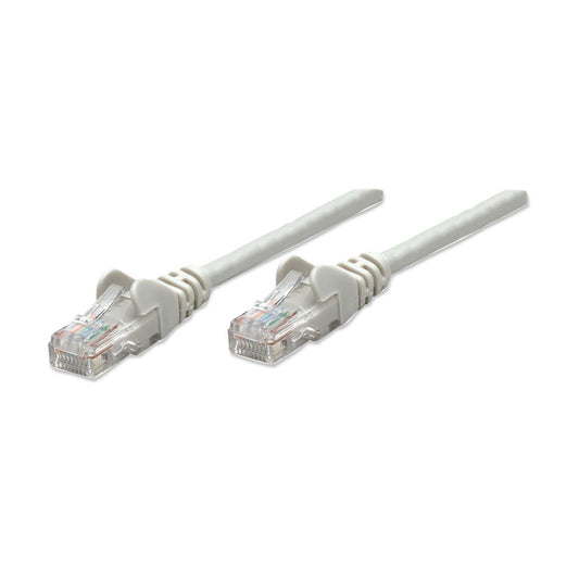 Cable de red, Cat6, UTP Image 1