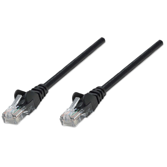 Cable Patch Cat6, UTP Image 1