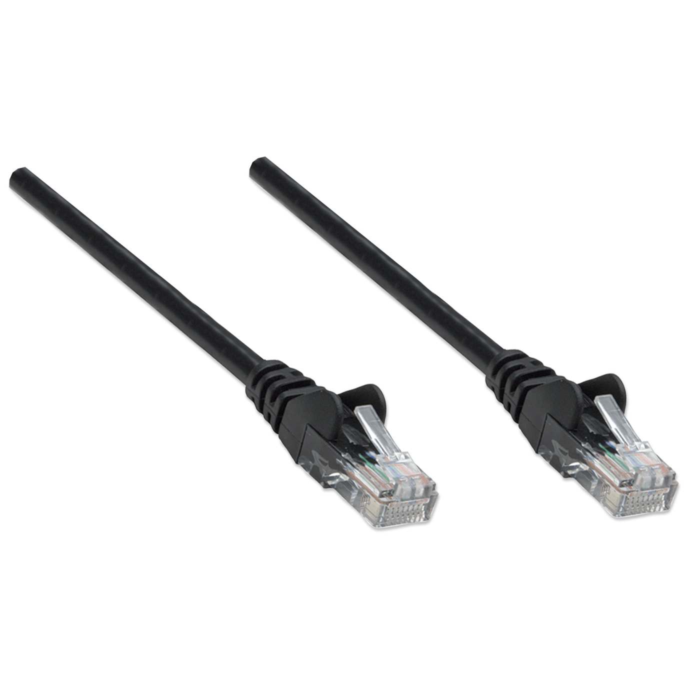 Cable Patch Cat6, UTP Image 3