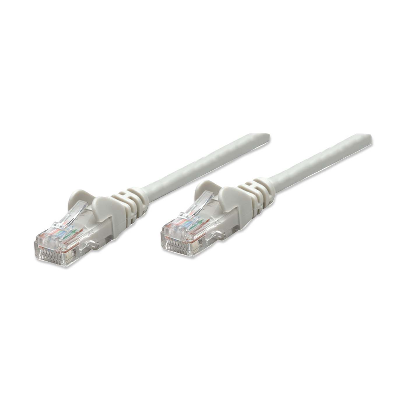 Cable Patch Cat6, UTP Image 1