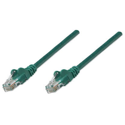 Cable de red, Cat6, UTP Image 1