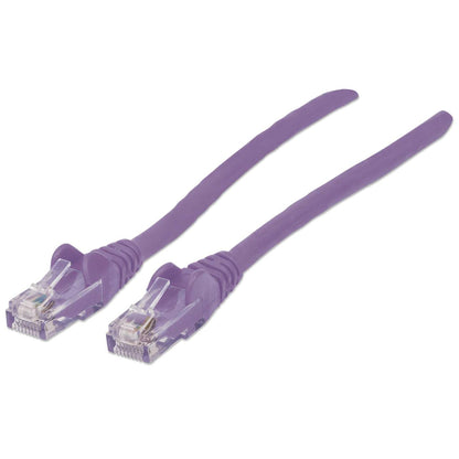 Cable de Red, Cat6, UTP Image 1