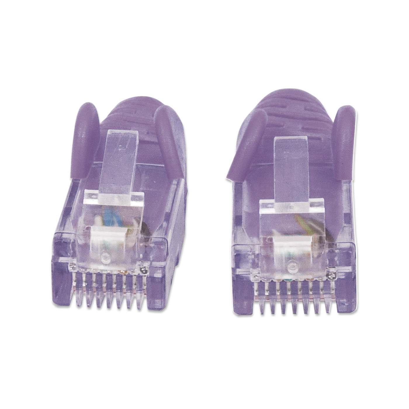 Cable de Red, Cat6, UTP Image 4